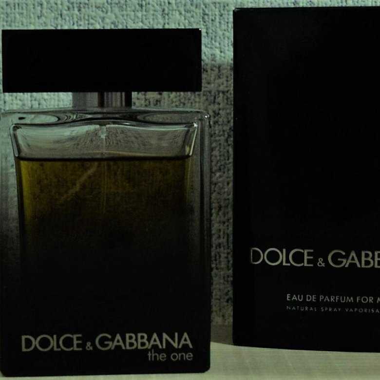 Dolce & gabbana  the one — аромат для женщин: описание, отзывы, рекомендации по выбору