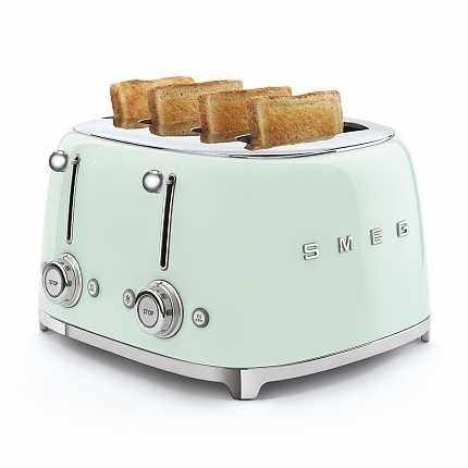 Какой тостер лучше купить для дома: как правильно выбрать, отзывы, обзор, рейтинг