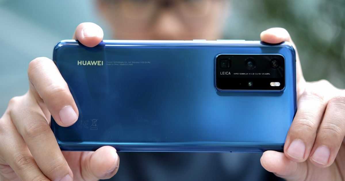 Лучшие смартфоны huawei и honor 2020 года: топ-10 рейтинг