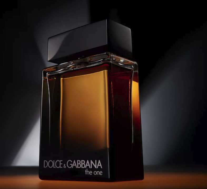 Женские духи dolce gabbana the one (d g): все о единственном парфюме для женщин дольче габбана зе ван на аромакод