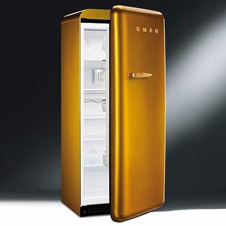 4 лучших лучших встраиваемых холодильников. Отзывы пользователей и цены на хорошие модели встраиваемых холодильников этого года