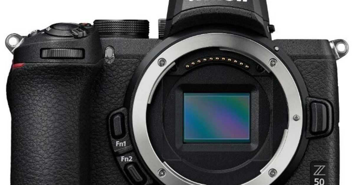 Топ-15 лучших зеркальных фотоаппаратов — рейтинг 2021 года