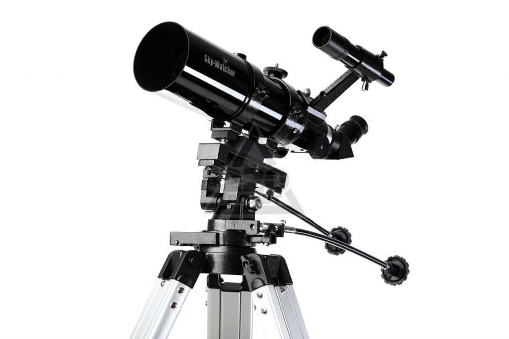 Телескоп celestron astromaster 130 eq: отзывы, описание модели, характеристики, цена, обзор, сравнение, фото