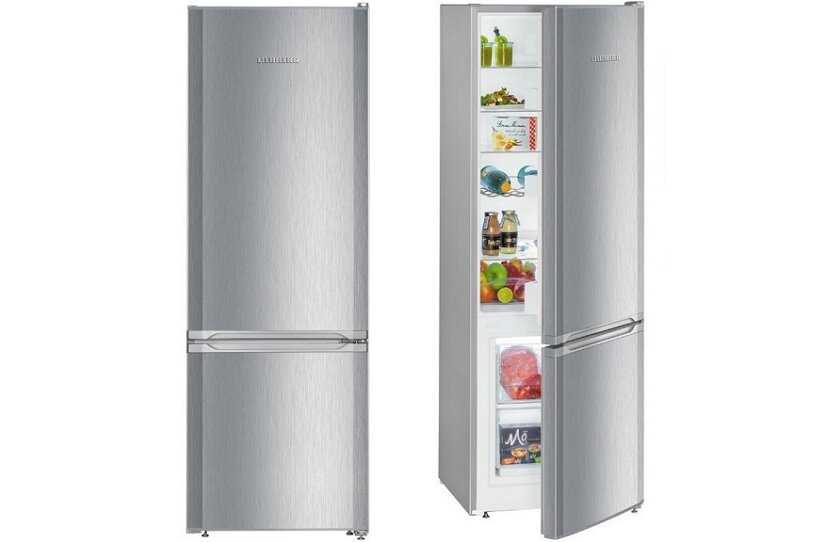 Обзор холодильника atlant хм 4214-000
