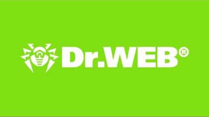 «доктор веб»: обзор вирусной активности в июле 2021 года