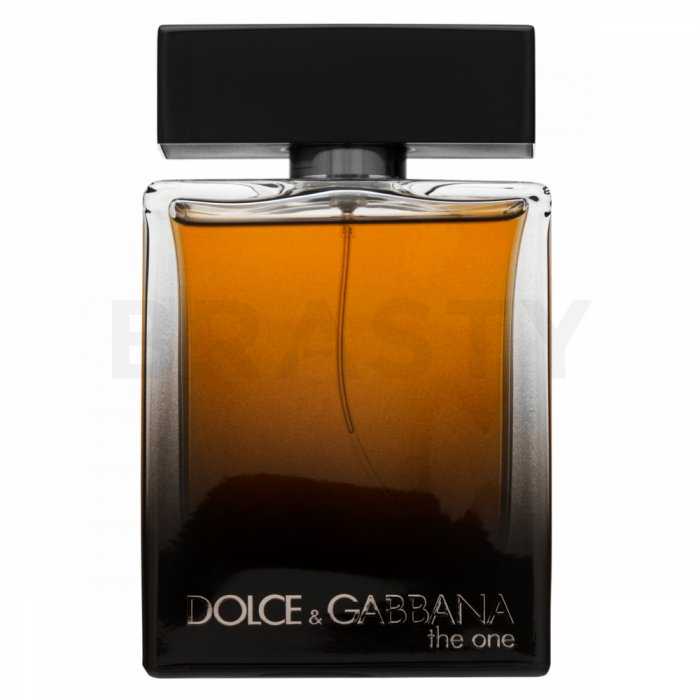 Мужской парфюм dolce gabbana the one for man: отзывы и описание аромата