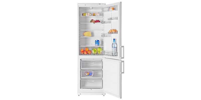 Лучшие холодильники атлант 2021 | топ-10 рейтинг