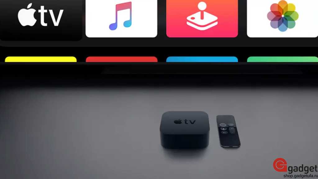 Обзор apple tv 4k 2021 года с новым пультом. крепкий друг телевизора