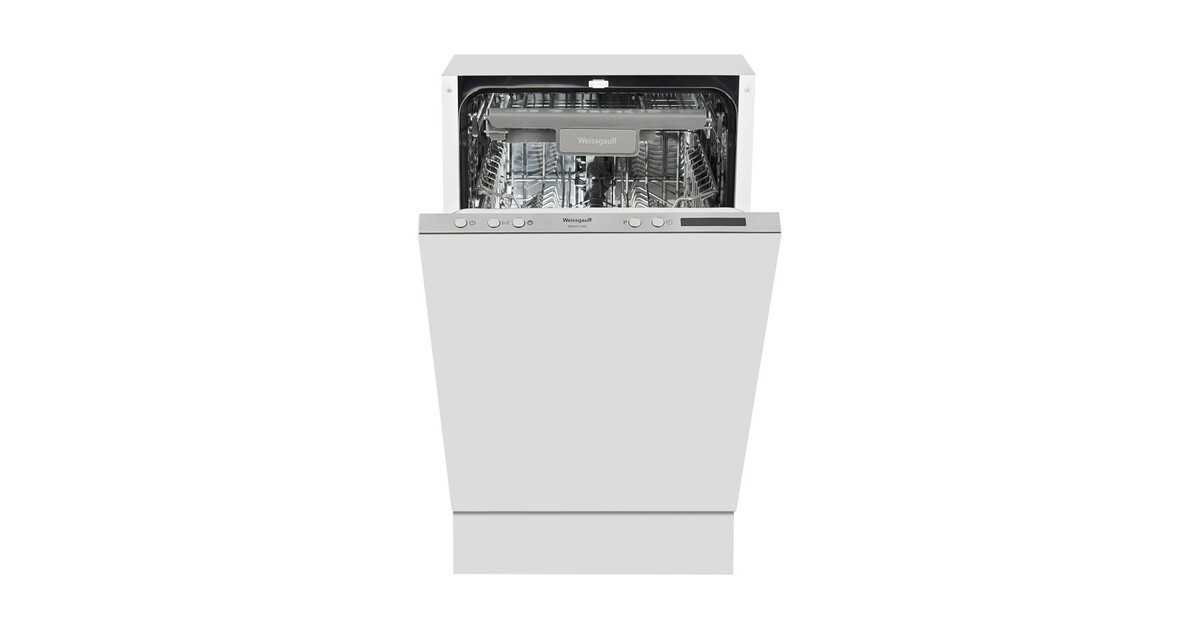 Топ-12 посудомоечных машин electrolux 2021 года. советы по выбору, обзор, характеристики, плюсы и минусы