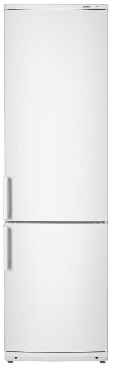Холодильник atlant хм 4021-000: технические характеристики, отзывы покупателей, белый, обзор