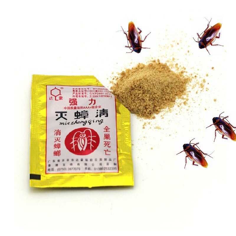 «комбат» от тараканов — обзор средств и отзывы покупателей