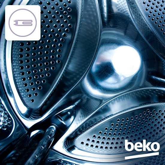 Beko steamcure wspe 6h616 s отзывы покупателей и специалистов на отзовик