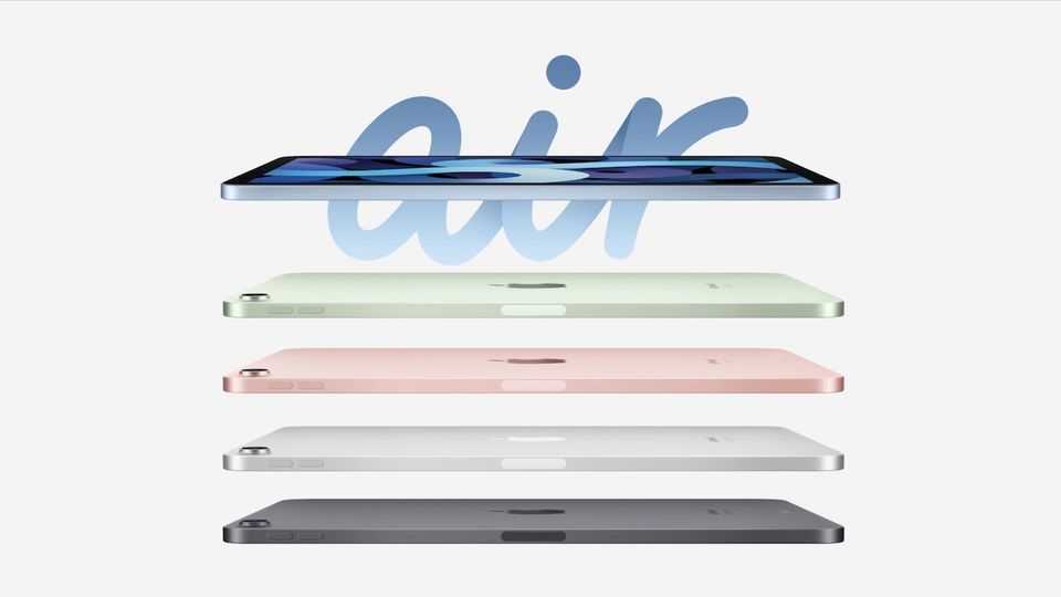 Apple ipad pro 12.9" (2018) vs apple ipad pro 12.9 (2020) wi-fi + cellular: в чем разница?