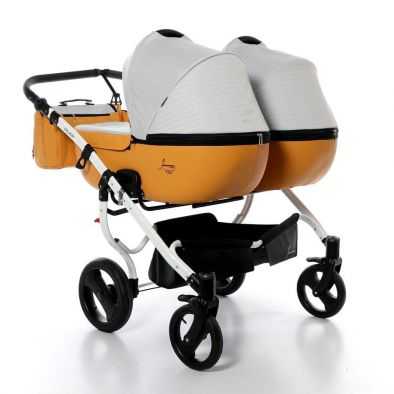 Коляски bumbleride или коляски baby design - какие лучше, сравнение, что выбрать, отзывы 2021