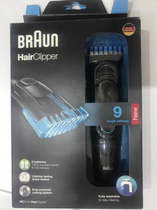Машинка для стрижки волос braun: характеристики, обзор моделей, отзывы