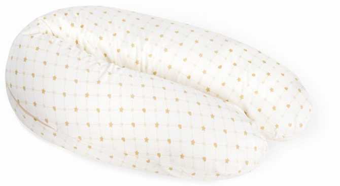 Топ-7 лучших подушек для беременных: рейтинг, отзывы