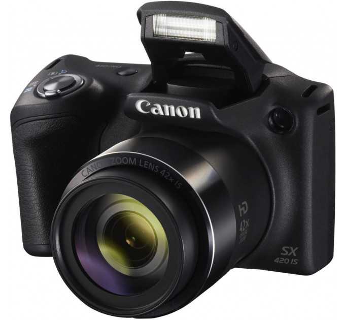 Лучшие фотоаппараты canon: свежий рейтинг