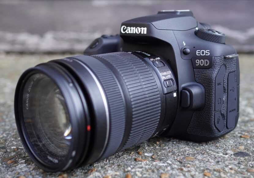 Обзор и технические характеристики Canon EOS 80D Kit. 6 отзывов и рейтинг реальных пользователей о Canon EOS 80D Kit. Достоинства, недостатки, комментарии.