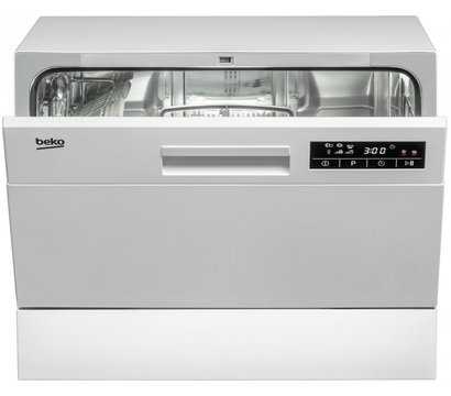 Топ-10 лучшая посудомоечная машина beko: рейтинг, как выбрать, характеристики, отзывы