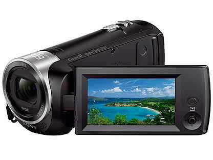 Видеокамера canon legria hf r806 - купить | цены | обзоры и тесты | отзывы | параметры и характеристики | инструкция