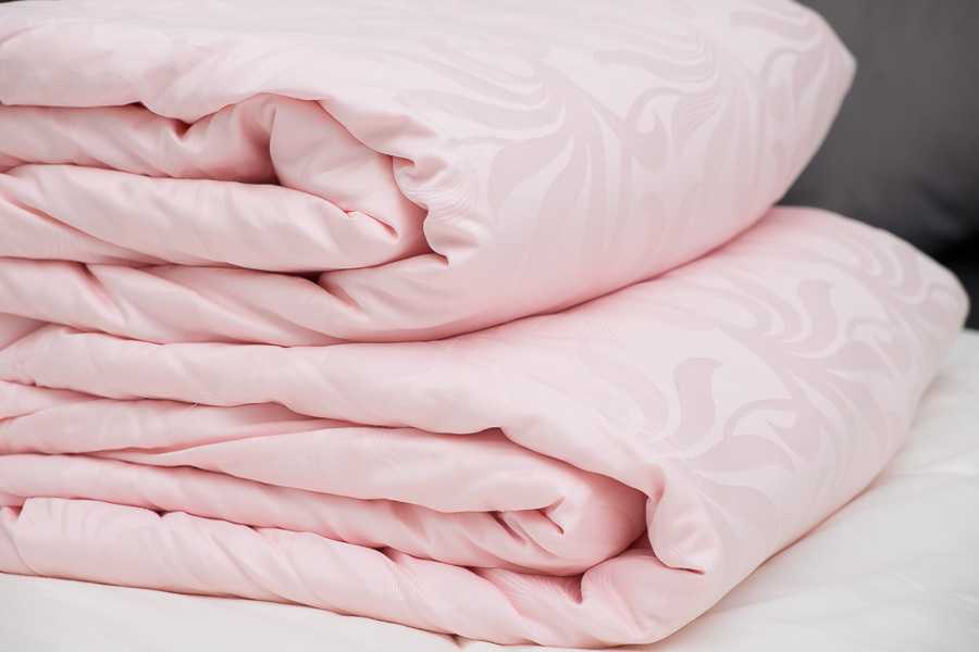 Как выбрать качественное одеяло лучшие производители на 2021 год