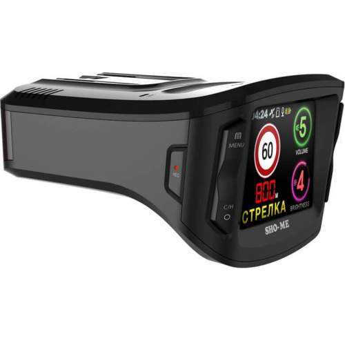 Топ-10 лучший видеорегистратор с радар детектором: рейтинг, какой выбрать и купить, характеристики, отзывы, плюсы и минусы