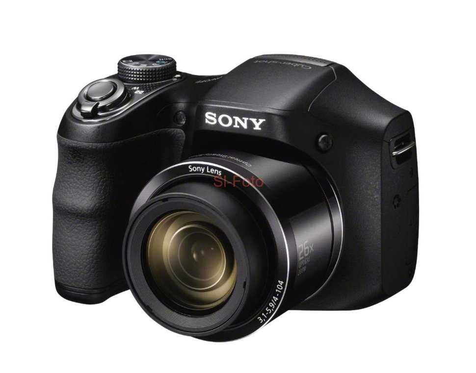 Фотоаппарат canon powershot sx430 is: отзывы, видеообзоры, цены, характеристики