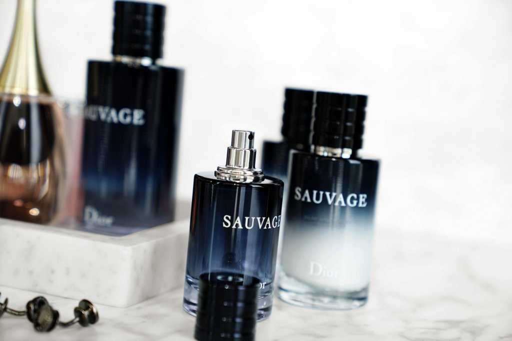 Самые лучшие нишевые ароматы для мужчин: рейтинг (топ) селективной парфюмерии