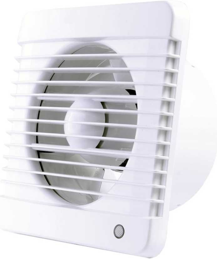 Вытяжной вентилятор electrolux eafa-150 25 вт, купить по акционной цене , отзывы и обзоры.