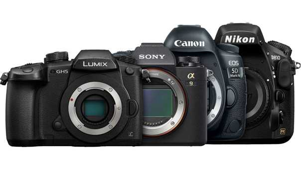 Обзор и технические характеристики Canon PowerShot SX430 IS. 5 отзывов и рейтинг реальных пользователей о Canon PowerShot SX430 IS. Достоинства, недостатки, комментарии.