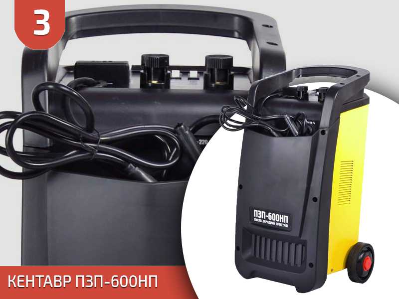 Как завести машину с помощью пуско-зарядного устройства – блог интернет-магазина storgom.ua