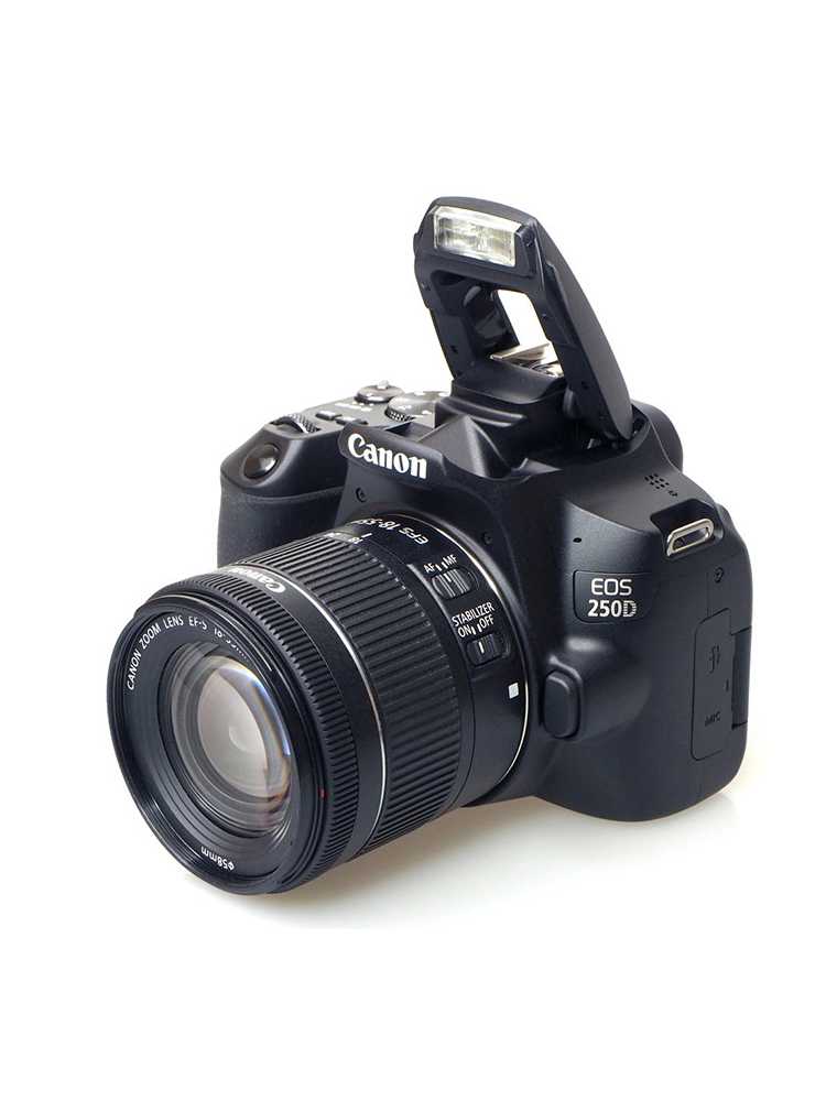Лучшие компактные фотоаппараты 2020-2021: рейтинг по отзывам покупателей