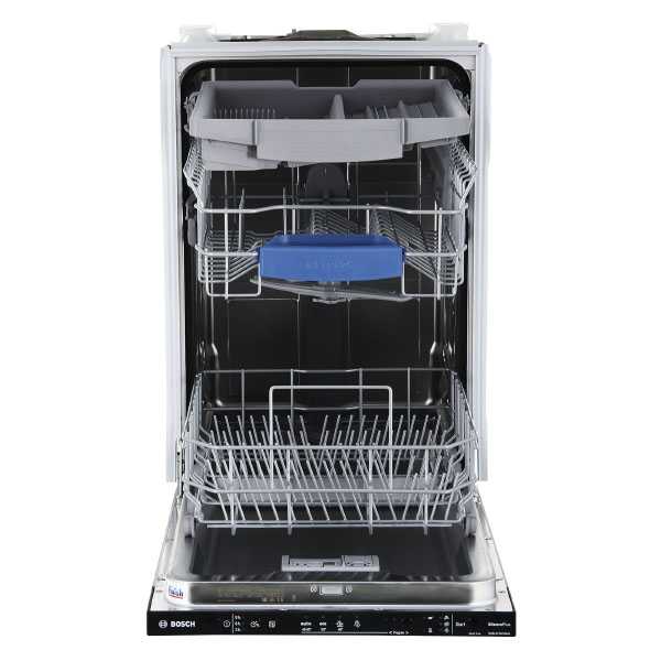Как выбрать посудомоечную машину midea: топ-10 моделей с описанием характеристик и отличительных особенностей