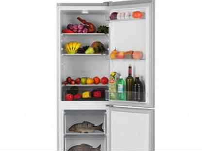 Beko rcsk 250m00 s отзывы покупателей | 58 честных отзыва покупателей про холодильники beko rcsk 250m00 s