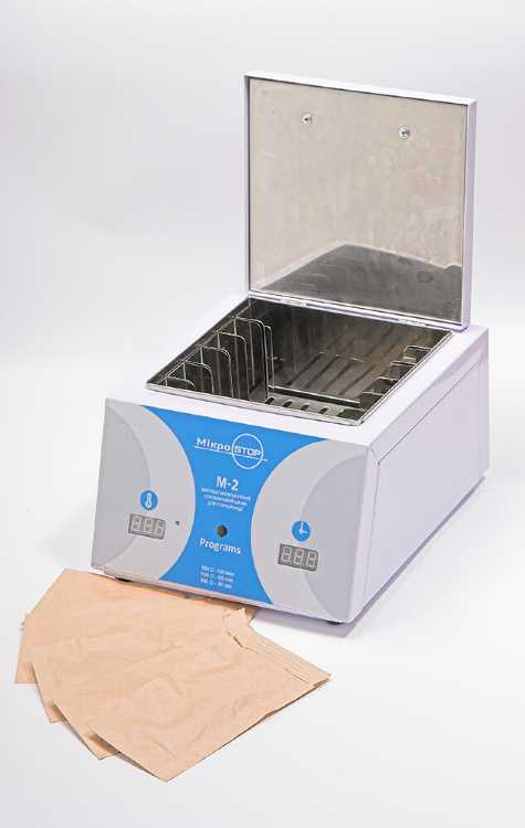 Гласперленовый стерилизатор для маникюрных инструментов: отзывы, инструкция, как пользоваться, цена