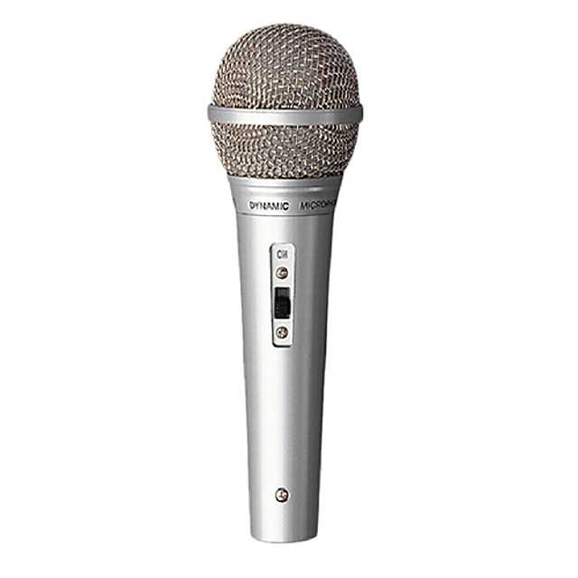 Беспроводной микрофон: как работает, как пользоваться, обзор лучших. рейтинг блютуз микрофонов