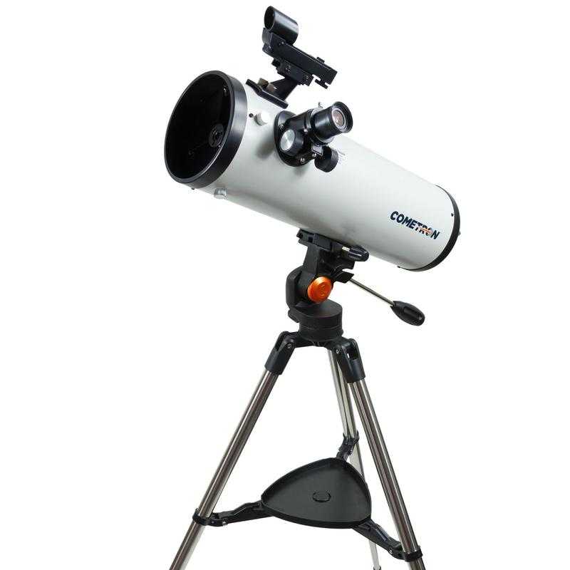 Телескоп celestron skyprodigy 6