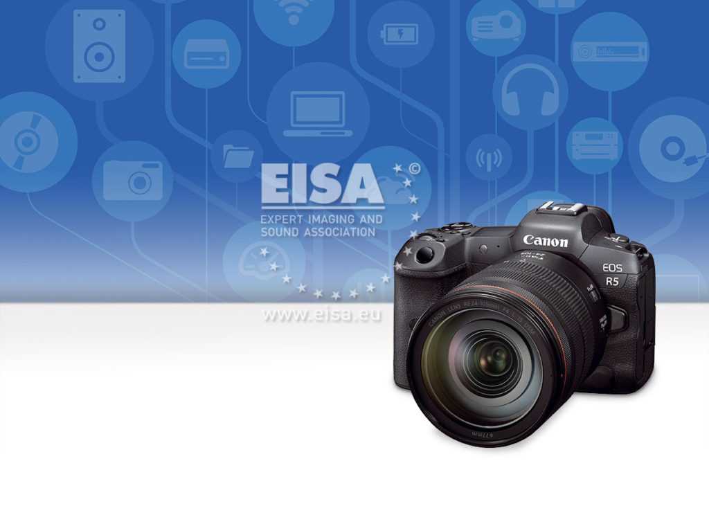 Обзор и технические характеристики Canon EOS 5DSR Body. 4 отзыва и рейтинг реальных пользователей о Canon EOS 5DSR Body. Достоинства, недостатки, комментарии.