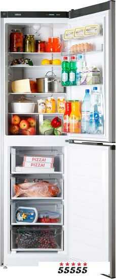 Топ-15 лучших холодильников atlant: рейтинг 2021 года в соотношении цена/качество и какую модель выбрать