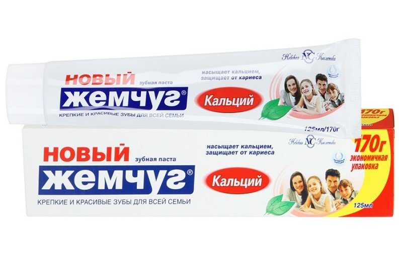 Лучшая зубная паста в 2021 году: топ-10 по версии контрольной закупи и росконтроль на сайте tehcovet.ru