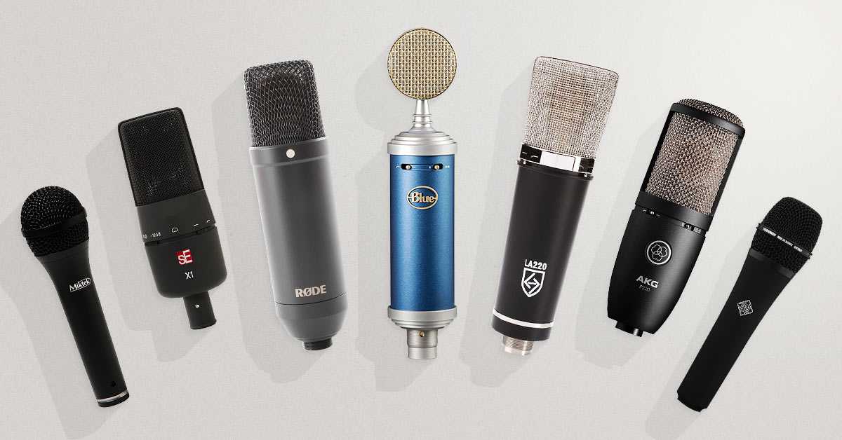 Лучший микрофон для стрима, youtube и подкастов 2021
лучший микрофон для стрима, youtube и подкастов 2021