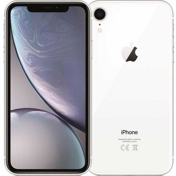 Топ-12 лучших смартфонов apple iphone 2021