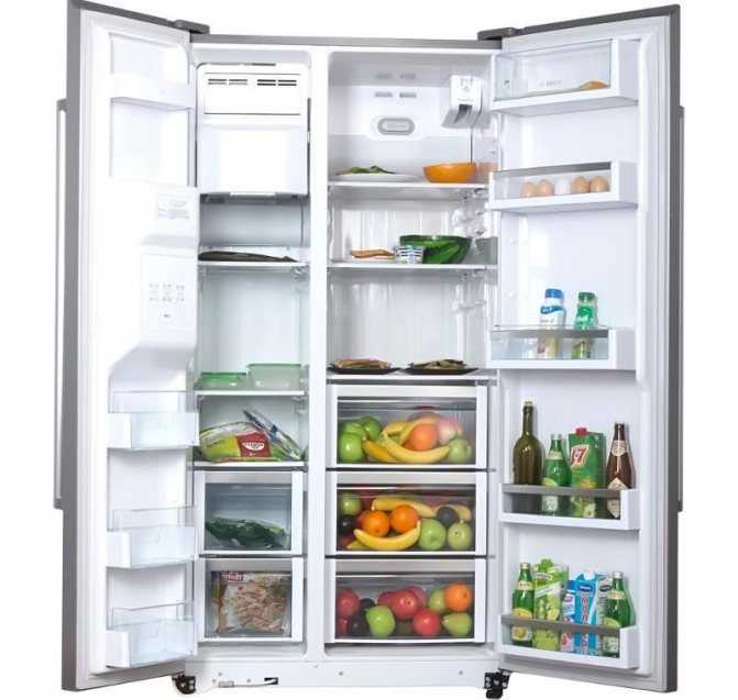Bosch kgv36xw2ar отзывы покупателей | 112 честных отзыва покупателей про холодильники bosch kgv36xw2ar