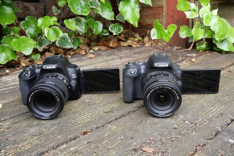 Обзор и технические характеристики Canon EOS 200D Kit. 10 отзывов и рейтинг реальных пользователей о Canon EOS 200D Kit. Достоинства, недостатки, комментарии.