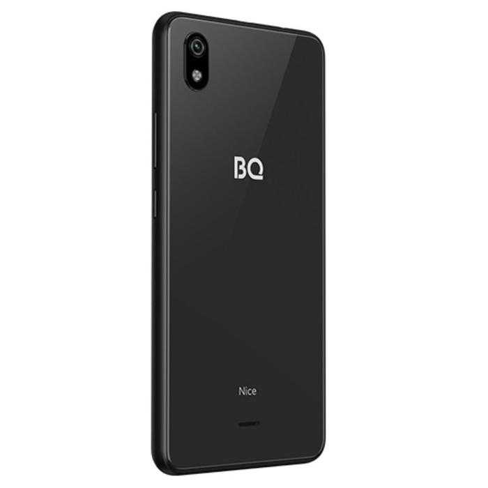 Отзывы о смартфонах bq - рейтинг 10 лучших моделей