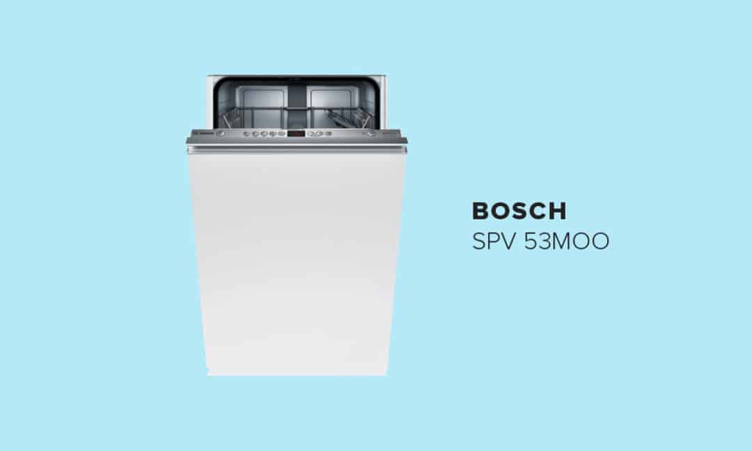 Руководство - bosch sms24aw01r посудомоечная машина
