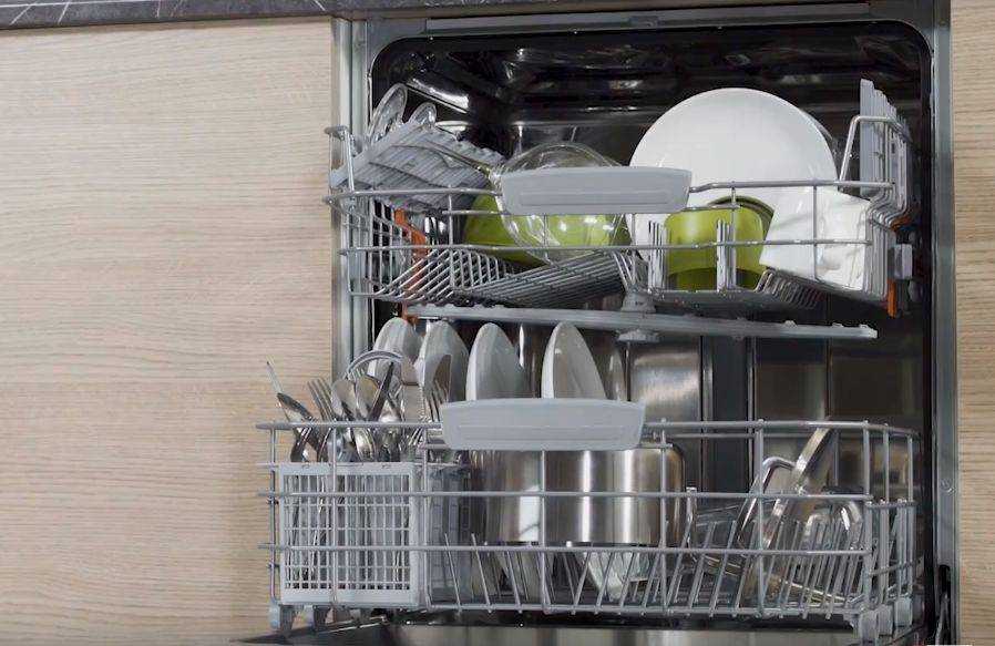 Топ-11 посудомоечных машин bosch 2021 года. советы по выбору, обзор, характеристики, плюсы и минусы