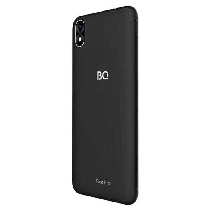 Bq mobile bq-5540l fast pro или doogee x90: какой телефон лучше? cравнение характеристик