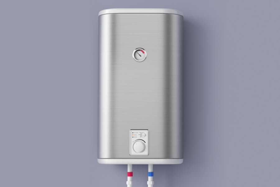 Проточный электрический водонагреватель electrolux npx 8 flow active 2.0: отзывы, описание модели, характеристики, цена, обзор, сравнение, фото