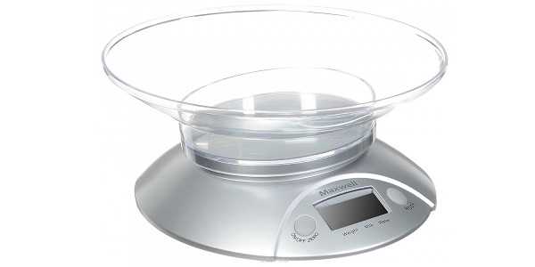 Кухонные весы: как выбрать электронного помощника на кухню? | топ-12 лучших: рейтинг +отзывы